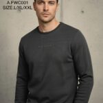 WhatsApp Image 2026-01-03 at 15.58.54