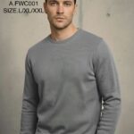 WhatsApp Image 2026-01-03 at 15.58.55