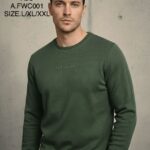 WhatsApp Image 2026-01-03 at 15.58.56