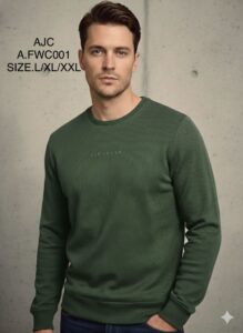 WhatsApp Image 2026-01-03 at 15.58.56