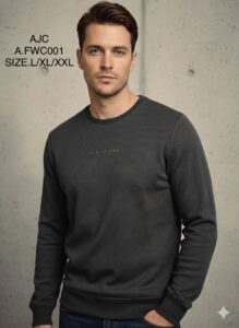 WhatsApp Image 2026-01-03 at 15.58.57 (1)