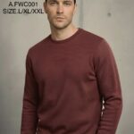 WhatsApp Image 2026-01-03 at 15.58.57