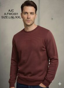 WhatsApp Image 2026-01-03 at 15.58.57