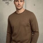 WhatsApp Image 2026-01-03 at 15.58.58