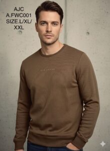 WhatsApp Image 2026-01-03 at 15.58.58