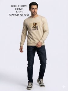 WhatsApp Image 2026-01-05 at 14.24.50