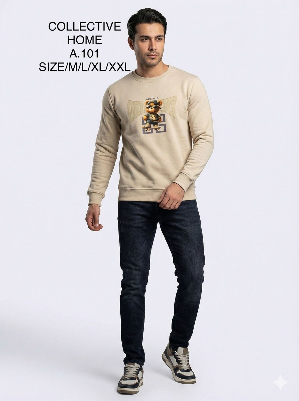 N.S-Premium-Lower - Image 2