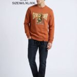 WhatsApp Image 2026-01-05 at 14.24.51 (1)