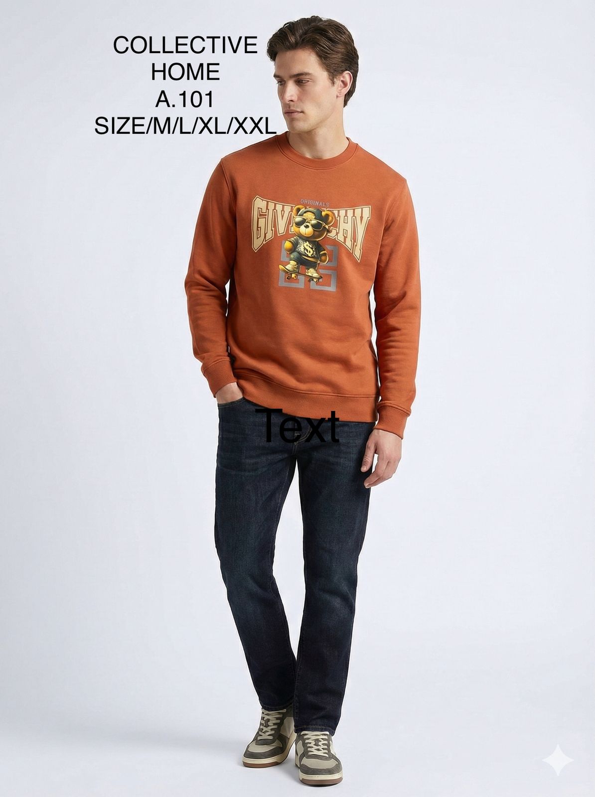 N.S-Premium-Lower - Image 4