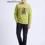 WhatsApp Image 2026-01-05 at 14.24.51