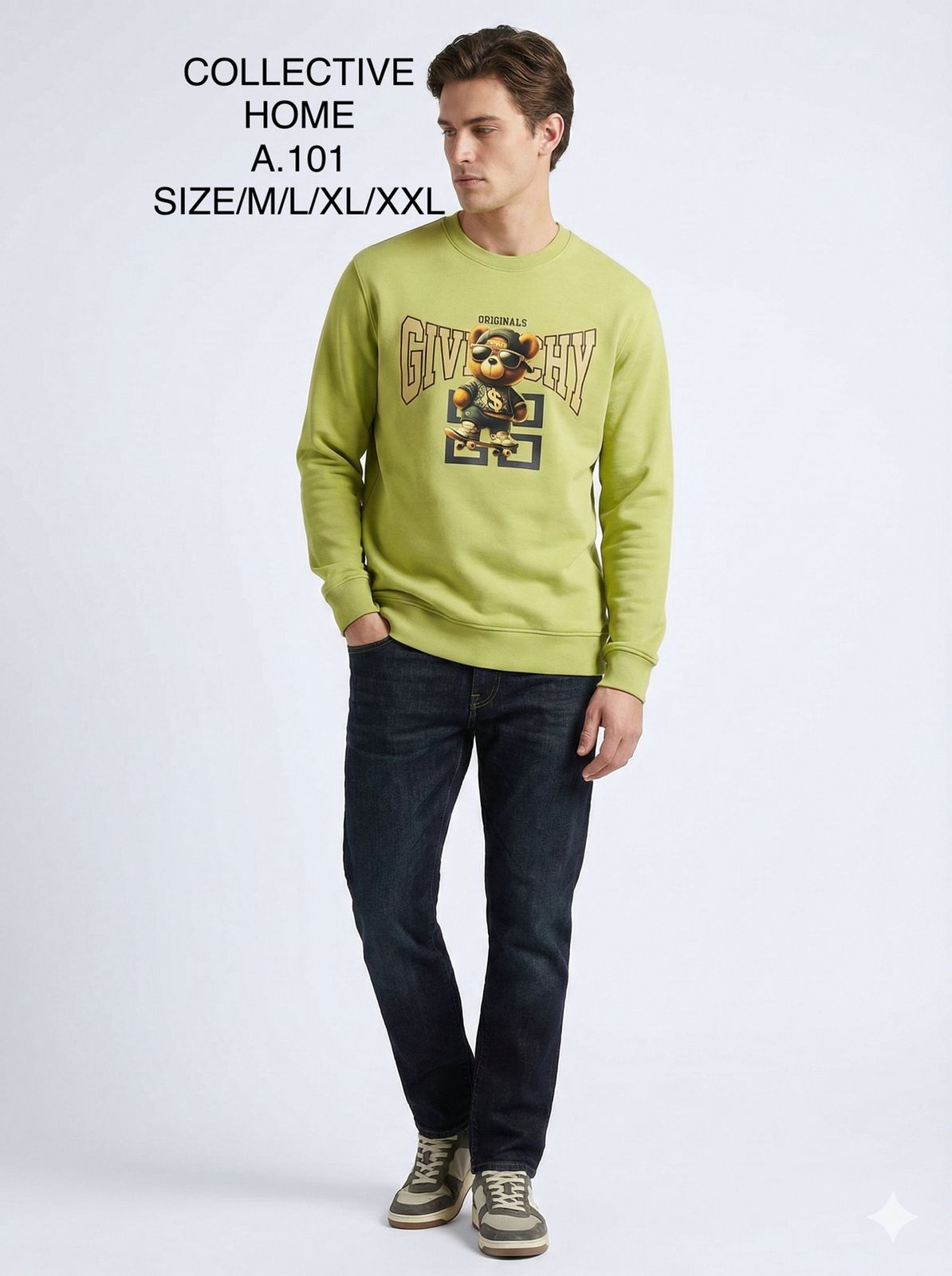 N.S-Premium-Lower - Image 3