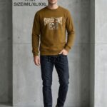 WhatsApp Image 2026-01-05 at 14.24.52 (1)