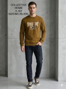 WhatsApp Image 2026-01-05 at 14.24.52 (1)