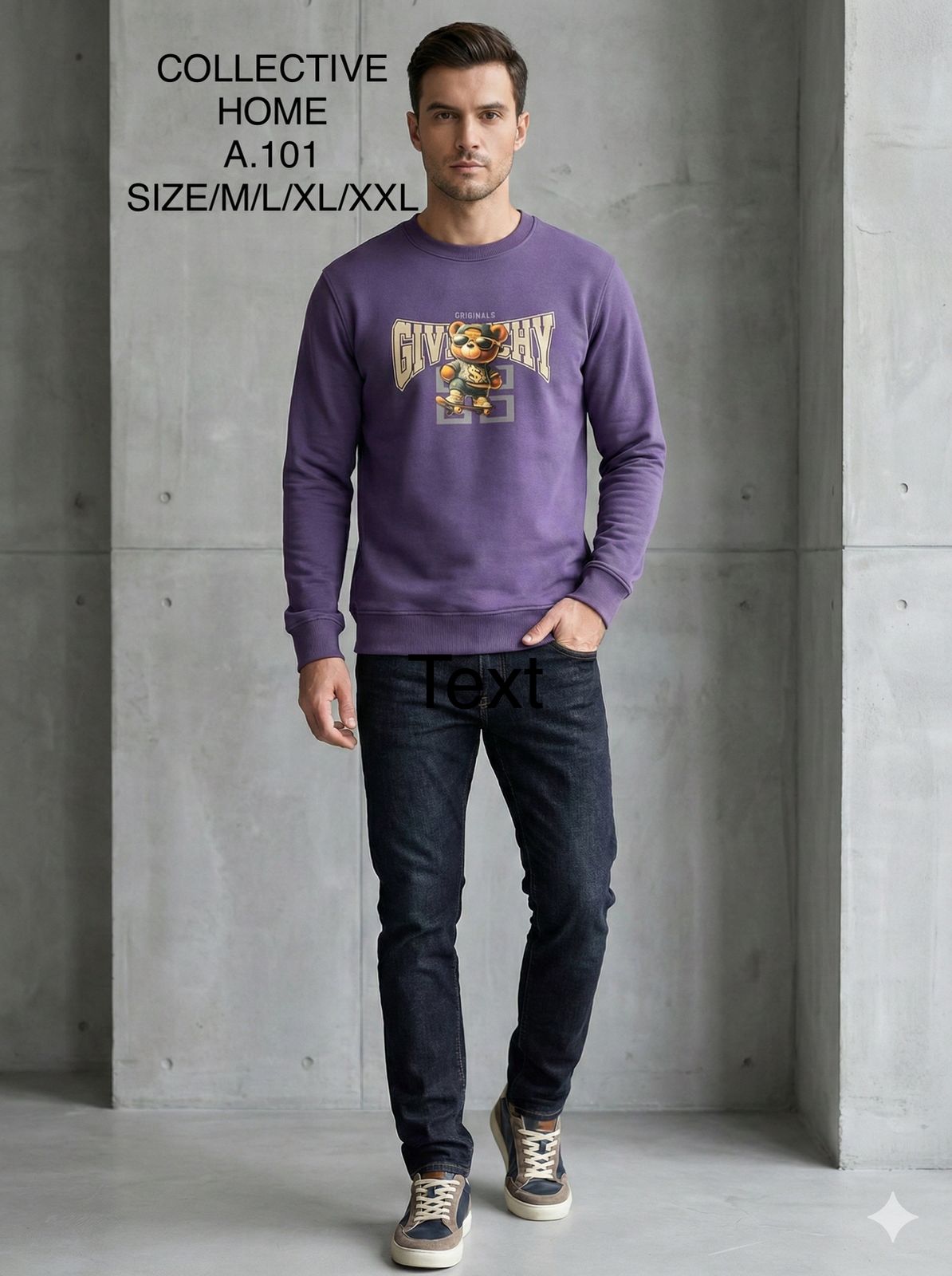 N.S-Premium-Lower - Image 5