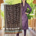 WhatsApp Image 2026-01-10 at 11.01.36 (1)