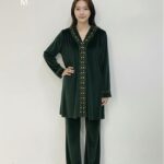 WhatsApp Image 2026-01-10 at 11.01.36