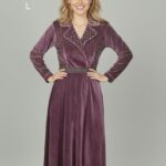 WhatsApp Image 2026-01-10 at 11.01.37