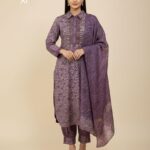 WhatsApp Image 2026-01-10 at 11.01.40