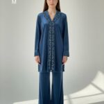 WhatsApp Image 2026-01-10 at 11.01.43