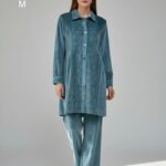 WhatsApp Image 2026-01-10 at 11.01.44